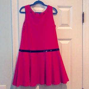 Studio 342 by Florence Eiseman